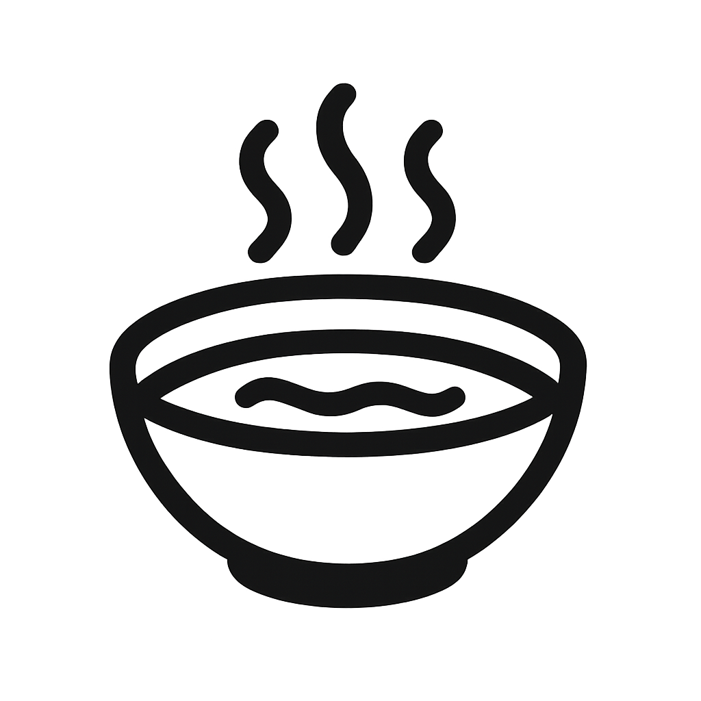 awapeppersoup